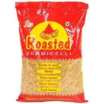 Bambino Roasted Vermicelli 800g