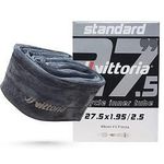 VITTORIA Standard Inner Tube 650x38 50c