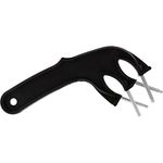 Edgemaker Edm331b Pro Black