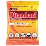 Pitambari extra Power Shines Copper And Brass 200g