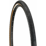 Panaracer GravelKing SK Tire 26 x 2.1
