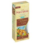 Himani Hair Oil Navratna Gold 200ml