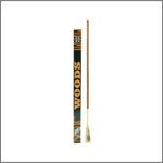 Cycle Woods Regular Stick Provides Long Lasting Fragrance 16pcs