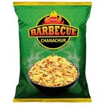 Pran BBQ Chanachur 300g