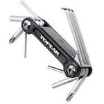 Topeak Precision Tool Mini 9 Pro
