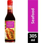 Tai Hua Soy Sauce Seafood 305ml