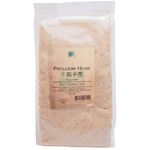 Green Bio Tech Vege High Fiber 15g x 25packs 375g