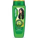 Karthika Dryness Shield 80ml