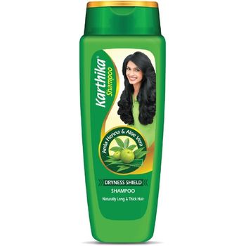 Karthika Dryness Shield 80ml