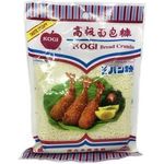 Kogi Bread Crumbs 80g