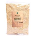 Green Earth Organic Apricot 1000g