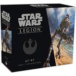 Atomic Mass Games Star Wars Legion At-rt Unit Expansion