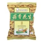 Camel Shandong Groundnut With Garlic 130g
