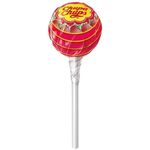 Chupa Chups Candy 12g