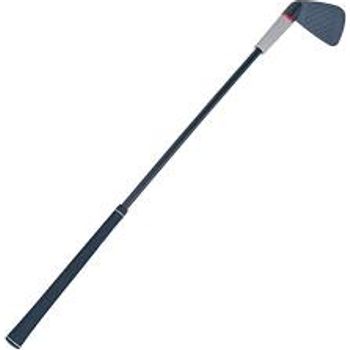 DAIYA SWING TR-533