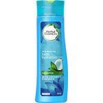 Herbal Essences Shampoo Deep Moisture