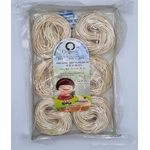 Organic 4 Love Misua Organic Medium 250g