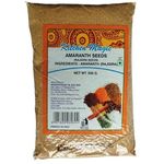 Kitchen Magic (Amarnath) Rajkira Seeds 500gm