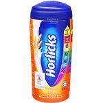 Horlicks Instant Malted Powder Original 440g