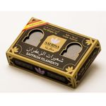 Safrina Spanish Saffron 2g