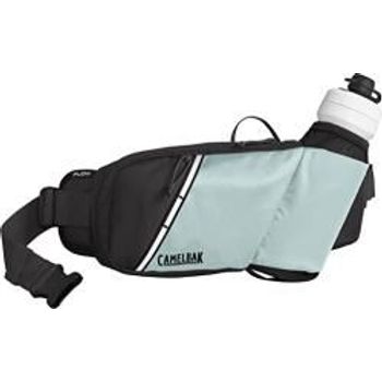 CamelBak Podium Flow Belt Haze Blue And Black