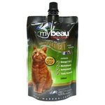 My Beau Tasty Oil Supplement for Cat