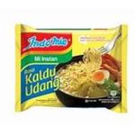 Indomie Kaldu Udang 65g