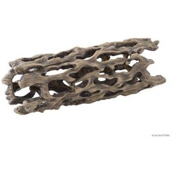 Exo Terra Cholla Cactus Skeleton Large 530g
