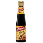 Mahsuri Sweet Soy Sauce 410ml