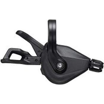 Shimano Slx Slm7100il Right Ispec Ev 12speed Shifter Black