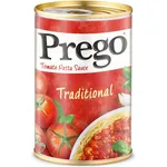 Prego Traditional Tomato Pasta Sauce 300g