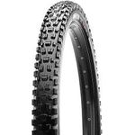 Maxxis Tire Assegai 29 x 2.50 WT 3C MaxxTerra TR Exo