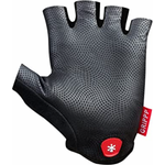 Hirzl Gripp Light XXL