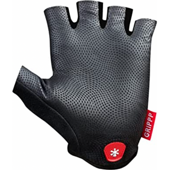 Hirzl Gripp Light XXL