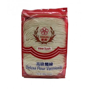 Maicar Mee Suah 300g
