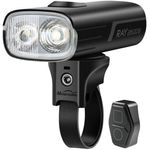 Magicshine Frontlight Ray for Bike 2600B