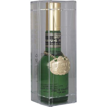 Brut Parfums Prestige Paris 1965 Perfume for Men 100ml