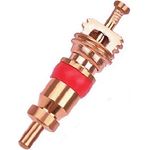 Joe's Replacement Core Valve Sandart