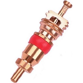 Joe's Replacement Core Valve Sandart