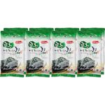 Sing Long Perilla Oil Laver 16 Sachet x 4g