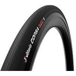 VITTORIA Tire Corsa NEXT 28  700 x 26C Graphene 2.0 Black