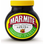 Marmite Yeast Extract Jar 230g