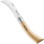 Opinel Pruning Knife No.8