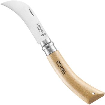 Opinel Pruning Knife No.8