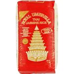 Royal Umbrella Royal Umbrella Thai Jasmine Rice 1kg