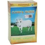 Patanjali Patanjali Cows Ghee 1l