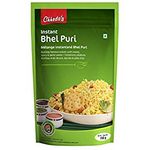 Chheda's Instant Bhel Puri 150g