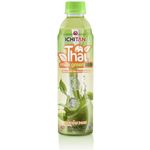 Ichitan Thai Milk Green Tea 280ml