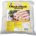 Glenmarie Otak-Otak Gulung 500g