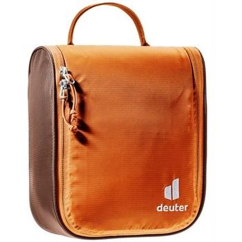 Deuter Wash Center I Chestnut Umbra 3l